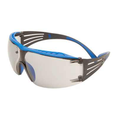 Lentes de seguridad