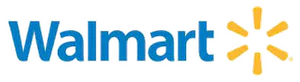 Walmart