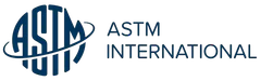 ASTM