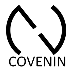 COVENIN