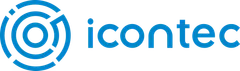 ICONTEC