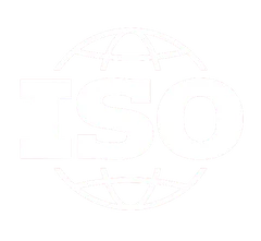 Normas ISO