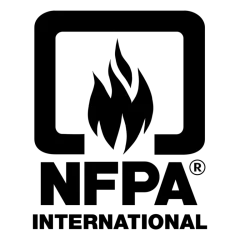 NFPA