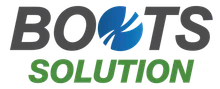 Boots Solution