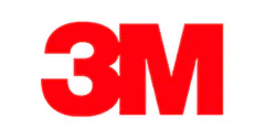 3M