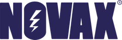 NOVAX