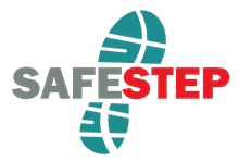 SafeStep