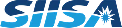 SIISA