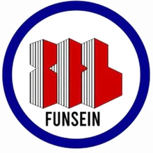 FUNSEIN
