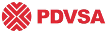 PDVSA