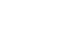 Boots Solution